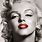 Free Marilyn Monroe Wallpaper