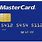 Free Master Credit Card Number
