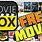 Free Movies Box