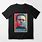 Free Navalny T-Shirt