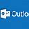 Free Outlook Email Account