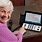 Free Phones for Hearing Impaired Seniors