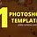 Free Photoshop PSD Templates Download