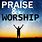 Free Praise and Worship Music