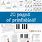 Free Printable Beginner Piano Books