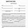 Free Printable Business Contract Forms