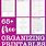 Free Printable Organizing Templates