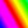 Free Rainbow Color Backgrounds