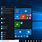 Free Screen Recorder Windows 10