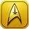 Free Star Trek Icons