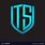 Free TS Logo Designs Emblems