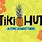 Free Tiki Font