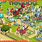 Free Tycoon Games PC