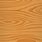 Free Vector Wood Background