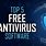 Free Virus Protection Download