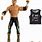 Free WWE Action Figures