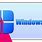 Free Windows 11 32-Bit Download