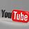 Free YouTube Download Software