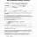 Freelance Photography Contract Template
