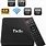 Freeview TV Box
