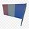 French Flag Decal ID Roblox