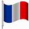 French Flag Images Free