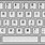 French France Keyboard Layout