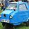 French Microcar