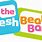 Fresh Beat Band Logo