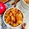 Fried Cinnamon Apples