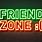 Friend Zoned