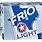Frio Light Beer