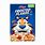 Frosted Flakes Box