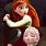 Frozen Elsa Anna Rapunzel