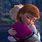 Frozen Elsa Hugs Anna