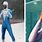 Frozone Where Is My Super Suit