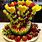 Fruit Decorations for Parties