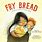 Fry Bread Book