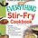 Fry Cook Book