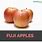 Fuji Apples Facts