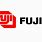 Fuji Lab Logo