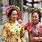 Fujian People