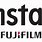 Fujifilm Instax Logo