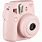 Fujifilm Instax Mini 8 Instant Camera