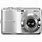 Fujifilm V 100 12MP Camera