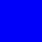 Full Screen Blue Color