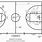Full Size Basketball Court