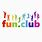 Fun Club Logo