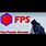Fun FPS Shooter