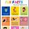 Fun Facts About Children